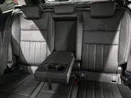 MINI Countryman C John Cooper Works