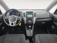 Kia Venga 1.6 CVVT X-tra | Automaat! | Trekhaak | Navigatie | Cruise Control | Airco | Parkeersensoren achter | 12 maanden garantie!
