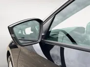 Škoda Scala 1.0 TSI Sport Business | Stoelverwarming | Navigatie | Digital Dashboard