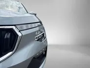 Škoda Kamiq Selection 1.0 TSI 115 PK SUV 7-DSG | Privatelease € 423,- | € 1000,- Inruilpremie |