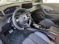 Peugeot 2008 1.2 Hybrid 145 GT | Pan.dak | Winterpack