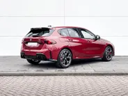 BMW 1 Serie 120