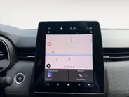 Renault Clio 1.6 E-Tech Full Hybrid 145 techno | Automaat | Apple Carplay & Android Auto | Cruise & Climate Control | LMV | Camera | Parkeersensoren | 12 Maanden BOVAG Garantie