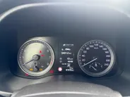 Hyundai Tucson 1.6 GDi Comfort | Navi | Stoelverwarming | Clima | Trekhaak
