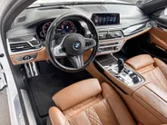 BMW 7 Serie M760Li xDrive