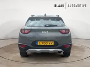 Kia Stonic 1.0 T-GDi MHEV DynamicLine | 1e eigenaar | volledig onderhouden