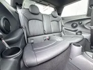 MINI Cooper 3-deurs John Cooper Works