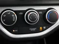 Kia Picanto 1.0 CVVT ComfortLine