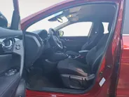 Nissan QASHQAI 1.3 DIG-T N-Connecta | CLIMATE | CRUISE | PDC | DAB | RONDOM CAMERA |