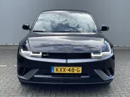 Hyundai IONIQ 5 84 kWh RWD N Line Business / Demonstratievoertuig