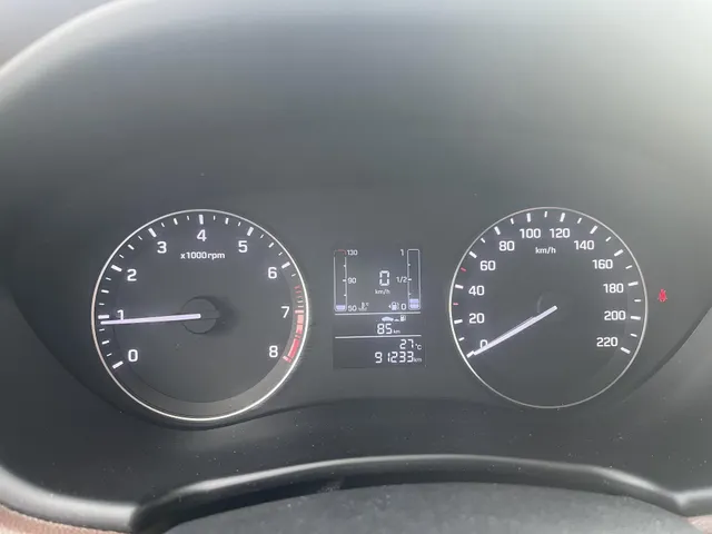 Hyundai i20 1.2 HP i-Motion Comfort Climate Cotrol | Trekhaak| Rijklaarprijs