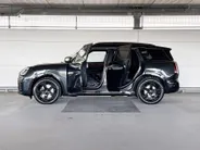 MINI Countryman Electric E John Cooper Works M 66.5 kWh