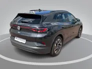 Volkswagen ID.4 Pro 77 kWh 204PK · SOH 94,9% · Panoramadak · Camera ·  Navigatie · Apple Carplay / Android Auto ·