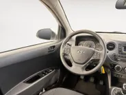Hyundai i10 1.0i Comfort | Trekhaak | Airco
