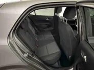 Kia Picanto 1.0 DPi 63pk ExecutiveLine