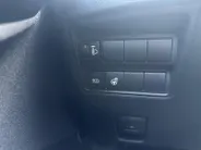 Toyota Yaris 1.5 Hybrid 115 | STUUR-STOEL VERWARMING | CAMERA | APPLE CAR PLAY | GARANTIE |