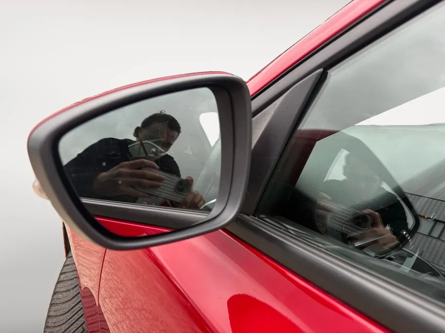 Ford Focus Wagon 1.0 EcoBoost Hybrid ST Line X Business | NL Auto | Dealeronderhouden | Winter Pack | Achteruitrijcamera | LMV | Apple Carplay & Android Auto |