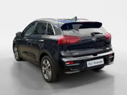 Kia e-Niro ExecutiveLine 64 kWh | LEDER | CAMERA | JBL | STOELVERWARMING/ VENTILATIE | PARKEERSENSOR |