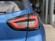 Ford Puma 1.0 EcoBoost Hybrid ST-Line DEMO I DRIVER ASSISTANCE PACK I WINTER PACK I COMFORT PACK I APPLE CARPLAY / ANDROID AUTO I