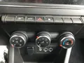 Renault Clio 1.0 TCe 90 Equilibre
