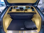 Genesis GV60 84 KWH | PREMIUM | SUNROOF | B&O | DIRECT LEVERBAAR |