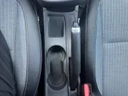 Renault Clio 1.6 E-Tech Full Hybrid 145 techno | Pack Look | Navi | Camera | Apple Carplay & Android Auto | Bluetooth | Parkeersensoren | Climate- & Cruisecontrol | 12 Maanden BOVAG Garantie |