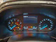Ford Fiesta 1.0 EcoBoost Hybrid Active X | AUTOMAAT | Navigatie | Carplay/ Android auto |