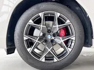 BMW X3 30e xDrive Professional Pack M Sportpakket Pro