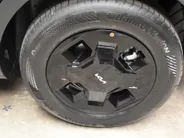 Kia EV2 42,2 kWh 147pk Air