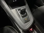 Renault Symbioz 1.8 E-Tech full hybrid 160 iconic | Nu met 3.000euro voorraadkorting bij Zeeuw & Zeeuw Naaldwijk |