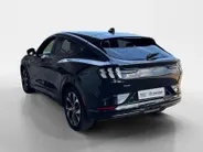 Ford Mustang Mach-E Premium AWD | Memory stoelen | Stoel en Stuurverwarming | B&O audio | Elektr. Achterklep | 360 camera