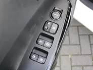 Kia Picanto 1.0 DPI DynamicLine | 14' LM | Airco | Cruise | Navi | Camera | Apple Carplay/Android Auto |