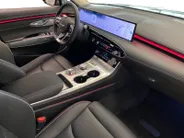 Genesis GV70 84 KWH | FIRST EDITION | DIRECT LEVERBAAR |