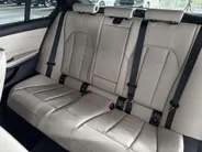 BMW 3 Serie Sedan 318i
