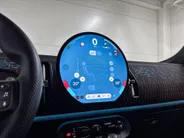 MINI Countryman C John Cooper Works M