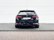 BMW 5 Serie Touring 530e M Sport Edition