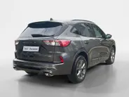 Ford Kuga 2.5 PHEV ST-Line | Winterpack| Achteruitrijcamera| 12 maanden Bovag Garantie| Apple Carplay/Android Auto|