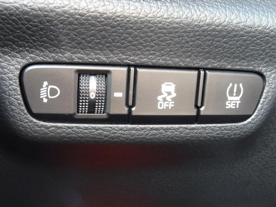 Kia Picanto 1.0 GDI 4-zits ExecutiveLine | NIEUW TE BESTELLEN IN ALLE KLEUREN!