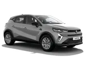 Renault Captur 1.8 E-Tech full hybrid 160 evolution | Direct leverbaar | Gratis 5 jaar garantie tot 100.000km | achteruitrijcamera﻿ | cruise control met snelheidsbegrenzer﻿ | 10,4' openR multimediasysteem Arkamys Classic |
