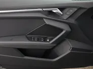 Audi A3 Limousine 30 TFSI 110pk S-Tronic S Edition · Apple/Android Car Play · Parkeerassistent · Cruise Control · Sportstoelen · Virtual Cockpit · Garantie t/m 11-11-2026 of 100.000km