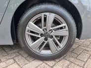 Peugeot 308 1.2 PureTech AUTOMAAT Active Pack Business | Adaptieve Cruise | Climate | Stoelverwarming | Apple Carplay/Android Auto