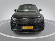 Volkswagen Tayron 1.5 272pk DSG eHybrid R-Line Edition · Panoramadak · 360 Camera · Wegklapbare Trekhaak · Dodehoek Detectie · 20'' Inch · Garantie t/m 03-11-2029 of 100.000km