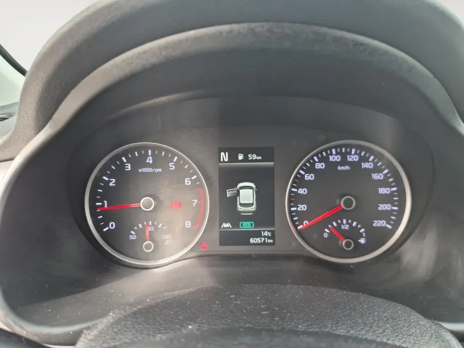 Kia Stonic 1.0 T-GDi MHEV DynamicPlusLine | Airco | Navi | Camera | LM Velgen | Privacy Glass |