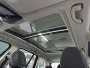 BMW iX3 Executive