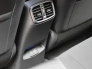 Hyundai i30 Wagon 1.0 T-GDI 115pk Comfort