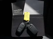 Mazda 2 Hybrid 1.5 Agile | Airco | Cruise | Stoelverwarming | 15' LM | Comfort pakket |