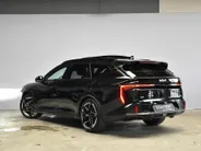 Kia K4 Sportswagon 1.0 T-GDi MHEV 115pk DCT7 GT-PlusLine - Snel leverbaar!