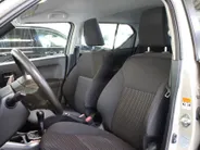 Suzuki Ignis 1.2 Smart Hybrid Select / Camera / Stoelverwarming / Allseason banden /
