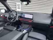 BMW X3 20 xDrive