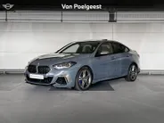 BMW 2 Serie Gran Coupé M235i xDrive High Executive